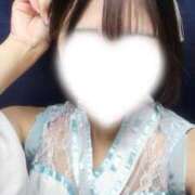 ヒメ日記 2025/08/06 15:18 投稿 なつめ ハンドキャンパス池袋