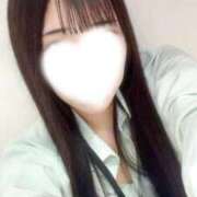 ヒメ日記 2025/08/08 15:00 投稿 なつめ ハンドキャンパス池袋