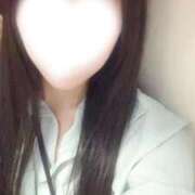 ヒメ日記 2025/08/09 15:21 投稿 なつめ ハンドキャンパス池袋