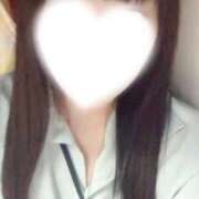 ヒメ日記 2025/08/13 18:21 投稿 なつめ ハンドキャンパス池袋