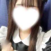 ヒメ日記 2025/08/22 16:54 投稿 なつめ ハンドキャンパス池袋