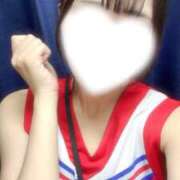 ヒメ日記 2025/08/23 18:37 投稿 なつめ ハンドキャンパス池袋