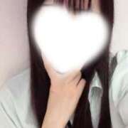 ヒメ日記 2025/08/26 16:36 投稿 なつめ ハンドキャンパス池袋