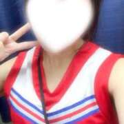 ヒメ日記 2025/08/30 20:02 投稿 なつめ ハンドキャンパス池袋