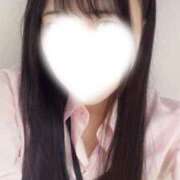 ヒメ日記 2025/09/01 15:29 投稿 なつめ ハンドキャンパス池袋