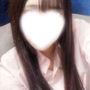 ヒメ日記 2025/09/02 15:20 投稿 なつめ ハンドキャンパス池袋