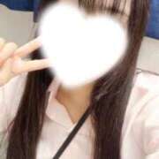 ヒメ日記 2025/09/03 17:51 投稿 なつめ ハンドキャンパス池袋