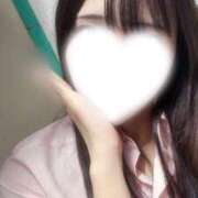 ヒメ日記 2025/09/04 16:55 投稿 なつめ ハンドキャンパス池袋