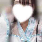 ヒメ日記 2025/09/09 15:29 投稿 なつめ ハンドキャンパス池袋