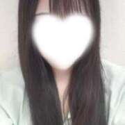 ヒメ日記 2025/09/10 15:30 投稿 なつめ ハンドキャンパス池袋