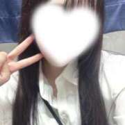 ヒメ日記 2025/09/16 15:14 投稿 なつめ ハンドキャンパス池袋