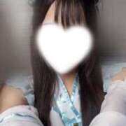 ヒメ日記 2025/09/18 18:16 投稿 なつめ ハンドキャンパス池袋