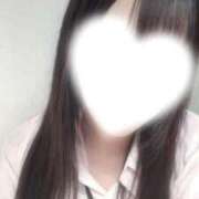 ヒメ日記 2025/09/20 17:31 投稿 なつめ ハンドキャンパス池袋