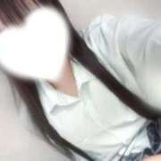 ヒメ日記 2025/09/23 16:54 投稿 なつめ ハンドキャンパス池袋