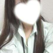 ヒメ日記 2025/09/24 15:24 投稿 なつめ ハンドキャンパス池袋