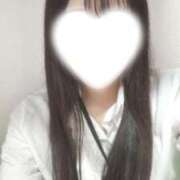 ヒメ日記 2025/09/26 15:31 投稿 なつめ ハンドキャンパス池袋