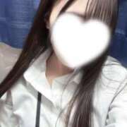 ヒメ日記 2025/09/28 17:50 投稿 なつめ ハンドキャンパス池袋