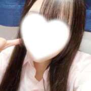 ヒメ日記 2025/10/01 15:23 投稿 なつめ ハンドキャンパス池袋