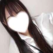 ヒメ日記 2025/10/03 16:14 投稿 なつめ ハンドキャンパス池袋