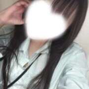 ヒメ日記 2025/10/08 16:51 投稿 なつめ ハンドキャンパス池袋