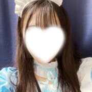 ヒメ日記 2025/10/10 15:54 投稿 なつめ ハンドキャンパス池袋