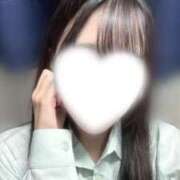 ヒメ日記 2025/10/10 15:58 投稿 なつめ ハンドキャンパス池袋