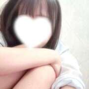 ヒメ日記 2025/10/13 16:22 投稿 なつめ ハンドキャンパス池袋