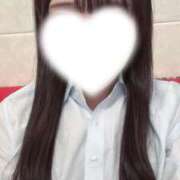 ヒメ日記 2025/10/24 15:30 投稿 なつめ ハンドキャンパス池袋