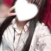 ヒメ日記 2025/10/25 17:26 投稿 なつめ ハンドキャンパス池袋