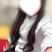 ヒメ日記 2025/10/26 17:48 投稿 なつめ ハンドキャンパス池袋