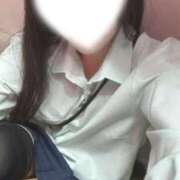 ヒメ日記 2025/10/27 18:57 投稿 なつめ ハンドキャンパス池袋