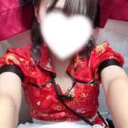 ヒメ日記 2025/10/30 15:31 投稿 なつめ ハンドキャンパス池袋