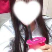 ヒメ日記 2025/11/03 20:08 投稿 なつめ ハンドキャンパス池袋