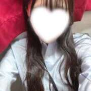 ヒメ日記 2025/11/07 17:14 投稿 なつめ ハンドキャンパス池袋