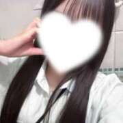 ヒメ日記 2025/11/13 17:13 投稿 なつめ ハンドキャンパス池袋