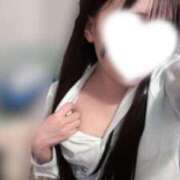 ヒメ日記 2025/11/15 16:38 投稿 なつめ ハンドキャンパス池袋