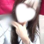 ヒメ日記 2025/11/18 18:04 投稿 なつめ ハンドキャンパス池袋