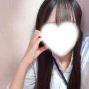 ヒメ日記 2025/11/20 16:04 投稿 なつめ ハンドキャンパス池袋