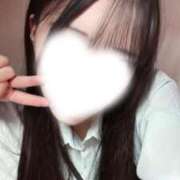 なつめ 今日もなんとか！ ハンドキャンパス池袋