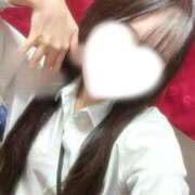 なつめ 私が大事にしてるもの3つ ハンドキャンパス池袋