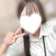 なつめ 11月終わる？！ ハンドキャンパス池袋