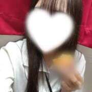 ヒメ日記 2025/12/14 19:22 投稿 なつめ ハンドキャンパス池袋