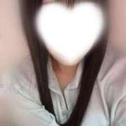 ヒメ日記 2025/12/16 15:17 投稿 なつめ ハンドキャンパス池袋