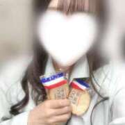 ヒメ日記 2025/12/19 18:22 投稿 なつめ ハンドキャンパス池袋