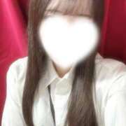 ヒメ日記 2025/12/21 17:48 投稿 なつめ ハンドキャンパス池袋