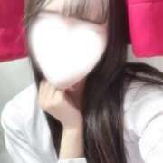 ヒメ日記 2025/12/22 18:44 投稿 なつめ ハンドキャンパス池袋