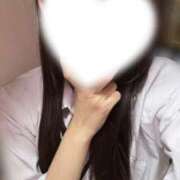 ヒメ日記 2025/12/26 16:22 投稿 なつめ ハンドキャンパス池袋