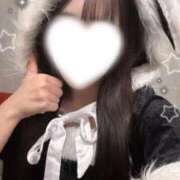 ヒメ日記 2025/12/27 02:44 投稿 なつめ ハンドキャンパス池袋