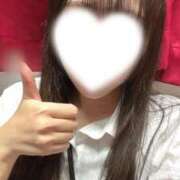 ヒメ日記 2025/12/30 16:52 投稿 なつめ ハンドキャンパス池袋