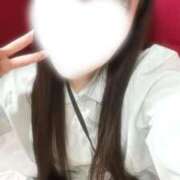 ヒメ日記 2026/01/02 15:11 投稿 なつめ ハンドキャンパス池袋